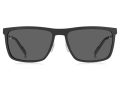 Tommy Hilfiger Solglasögon TH 1803/CS 003/M9