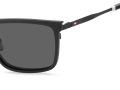 Tommy Hilfiger Solglasögon TH 1803/CS 003/M9