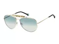 Tommy Hilfiger Solglasögon TH 1808/S 3YG/ST