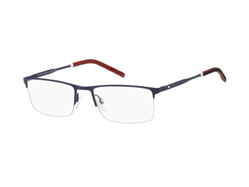 Tommy Hilfiger Glasögon TH 1830 FLL