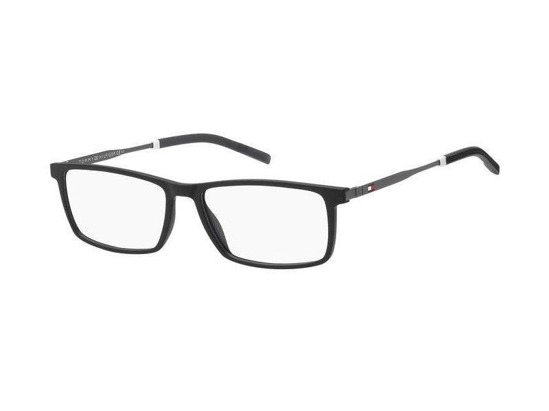 Tommy Hilfiger Glasögon TH 1831 003