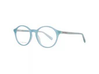 Tommy Hilfiger Glasögon TH 1841 5CB