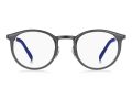 Tommy Hilfiger Glasögon TH 1845 KB7