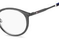 Tommy Hilfiger Glasögon TH 1845 KB7