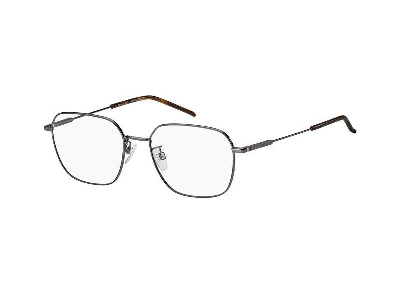 Tommy Hilfiger Glasögon TH 1868/F KJ1