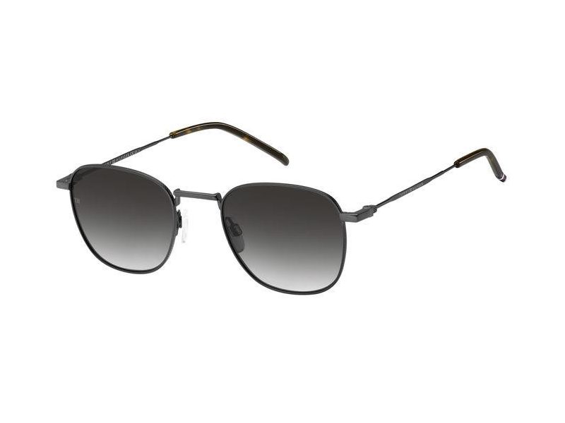 Tommy Hilfiger Solglasögon TH 1873/S SVK/9O