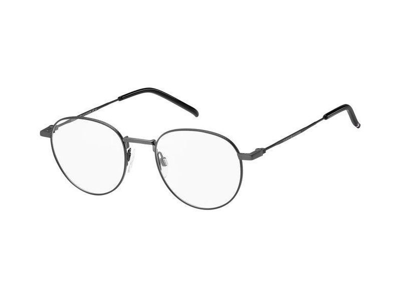 Tommy Hilfiger Glasögon TH 1875 SVK