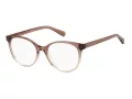 Tommy Hilfiger Glasögon TH 1888 FWM