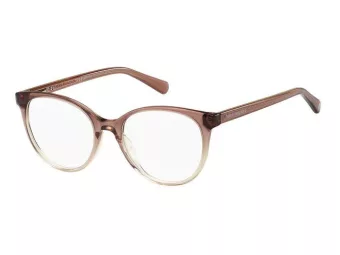 Tommy Hilfiger Glasögon TH 1888 FWM