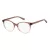 Tommy Hilfiger Glasögon TH 1888 FWM