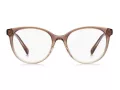 Tommy Hilfiger Glasögon TH 1888 FWM