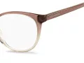 Tommy Hilfiger Glasögon TH 1888 FWM