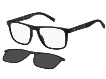 Tommy Hilfiger Glasögon TH 1903/CS 807/M9