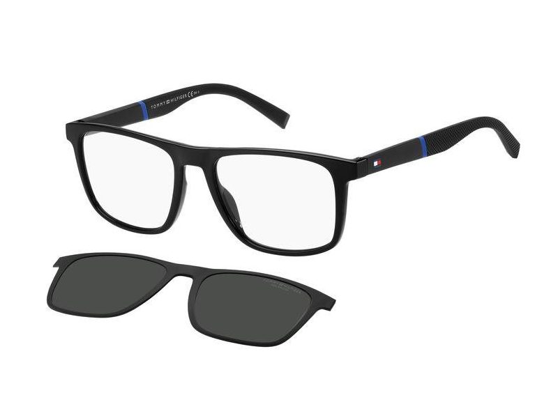 Tommy Hilfiger Glasögon TH 1903/CS 807/M9
