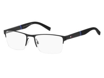 Tommy Hilfiger Glasögon TH 1905 003