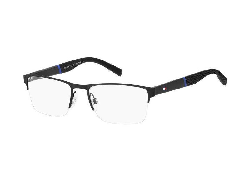 Tommy Hilfiger Glasögon TH 1905 003