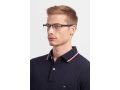 Tommy Hilfiger Glasögon TH 1905 003