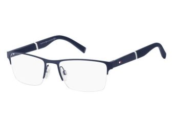 Tommy Hilfiger Glasögon TH 1905 FLL