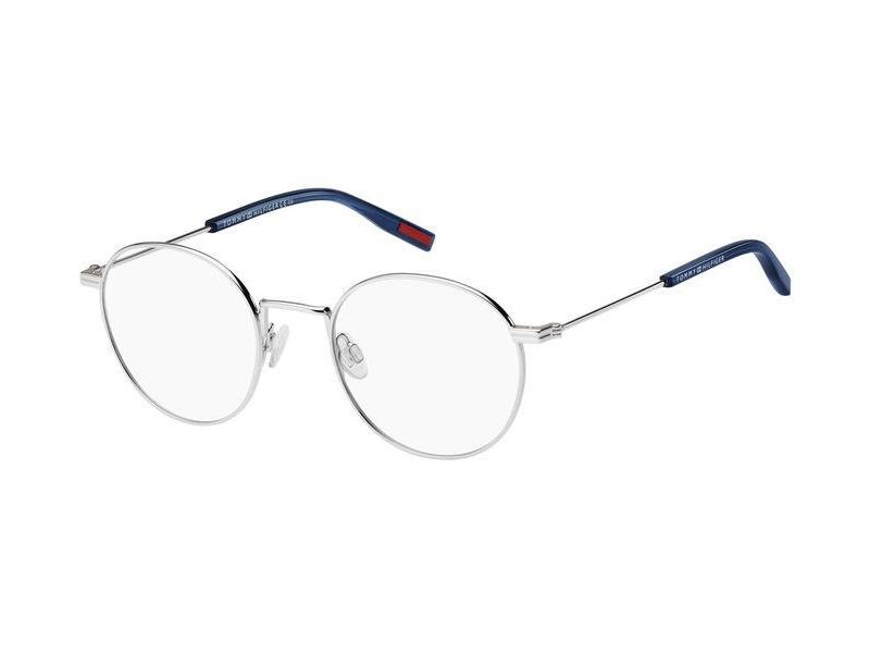 Tommy Hilfiger Glasögon TH 1925 010