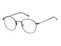 Tommy Hilfiger Glasögon TH 1925 FLL