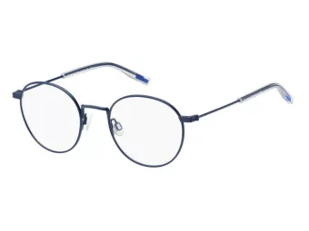 Tommy Hilfiger Glasögon TH 1925 FLL