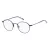 Tommy Hilfiger Glasögon TH 1925 FLL