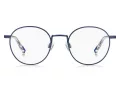 Tommy Hilfiger Glasögon TH 1925 FLL