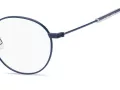 Tommy Hilfiger Glasögon TH 1925 FLL