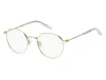 Tommy Hilfiger Glasögon TH 1925 J5G