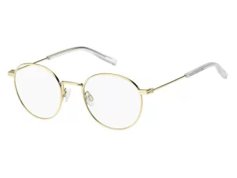 Tommy Hilfiger Glasögon TH 1925 J5G