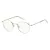 Tommy Hilfiger Glasögon TH 1925 J5G