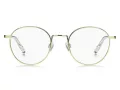 Tommy Hilfiger Glasögon TH 1925 J5G