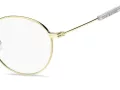 Tommy Hilfiger Glasögon TH 1925 J5G