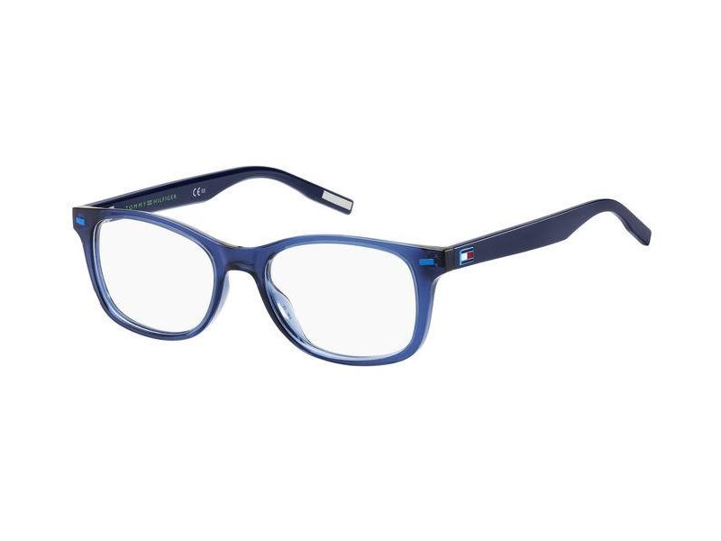 Tommy Hilfiger Glasögon TH 1927 PJP