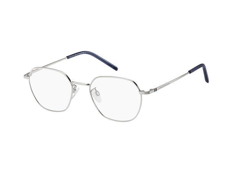 Tommy Hilfiger Glasögon TH 1933/F 010