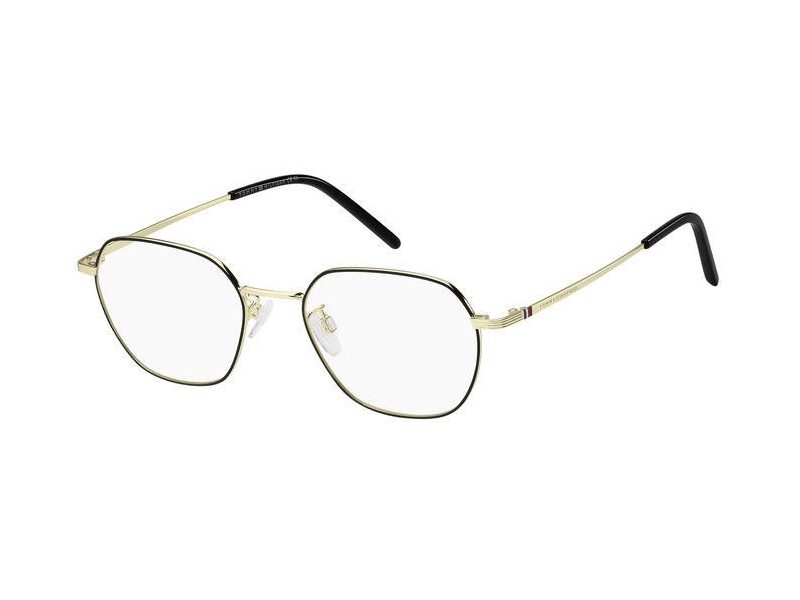 Tommy Hilfiger Glasögon TH 1933/F I46