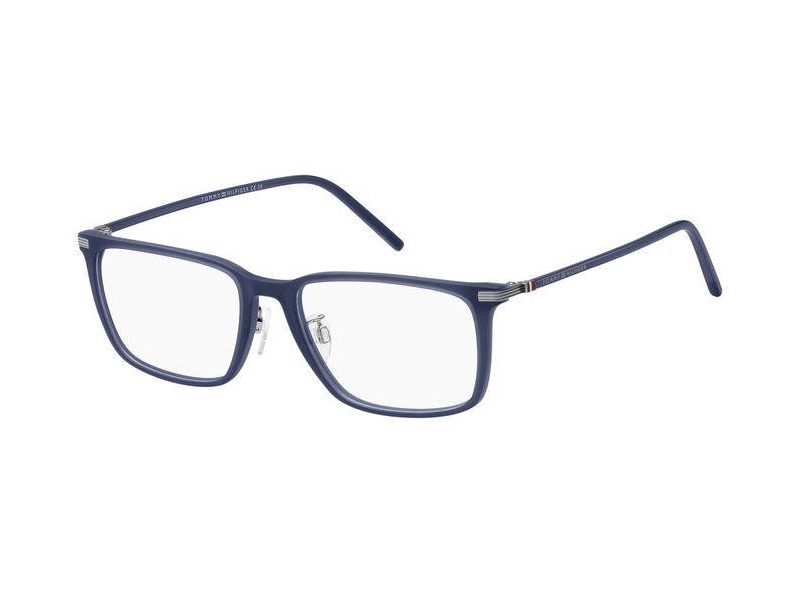 Tommy Hilfiger Glasögon TH 1936/F FLL
