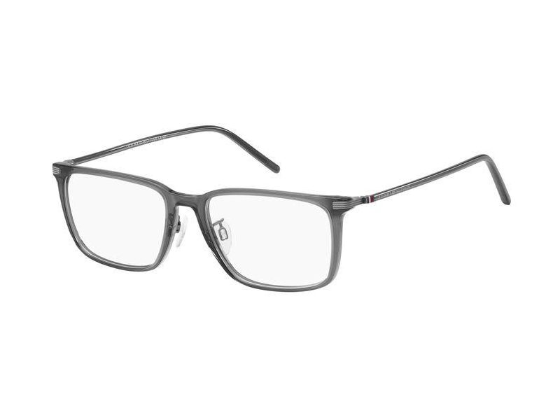 Tommy Hilfiger Glasögon TH 1936/F KB7