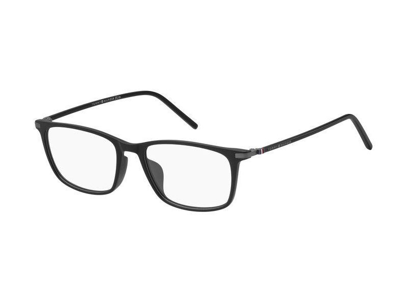 Tommy Hilfiger Glasögon TH 1937/F 003