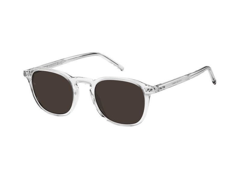 Tommy Hilfiger Solglasögon TH 1939/S 900/70