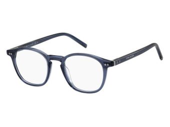 Tommy Hilfiger Glasögon TH 1941 PJP
