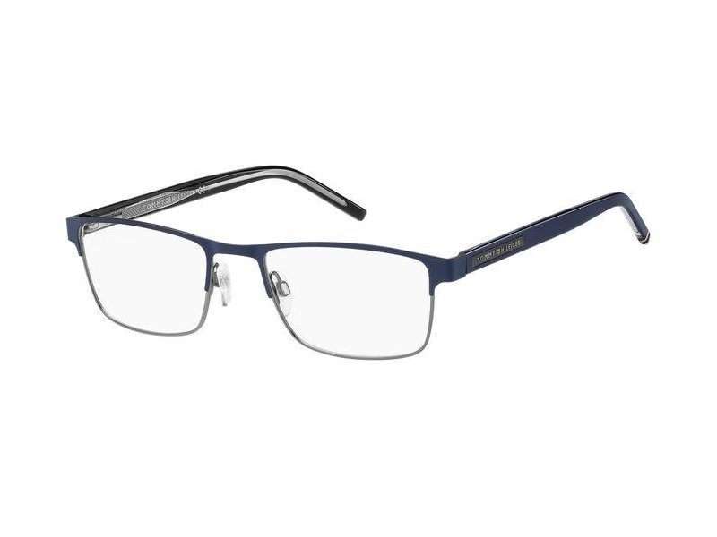 Tommy Hilfiger Glasögon TH 1944 H2T