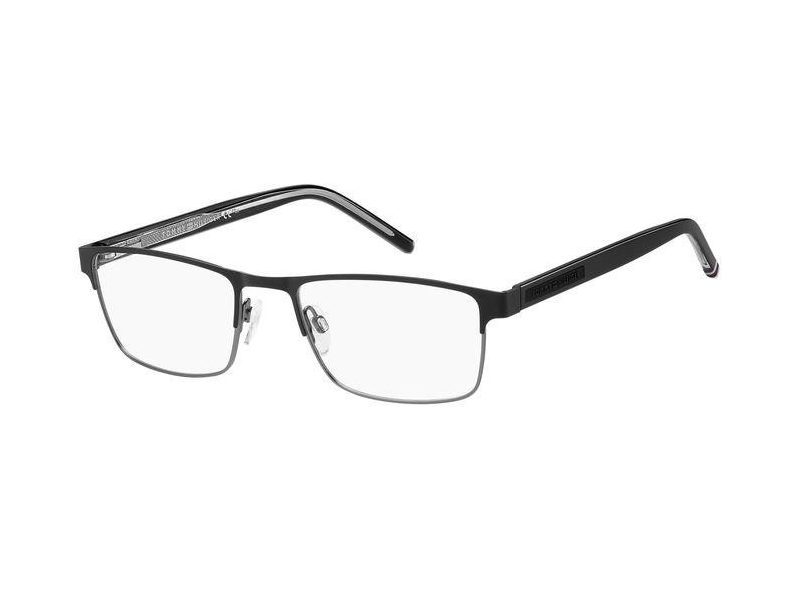 Tommy Hilfiger Glasögon TH 1944 RZZ