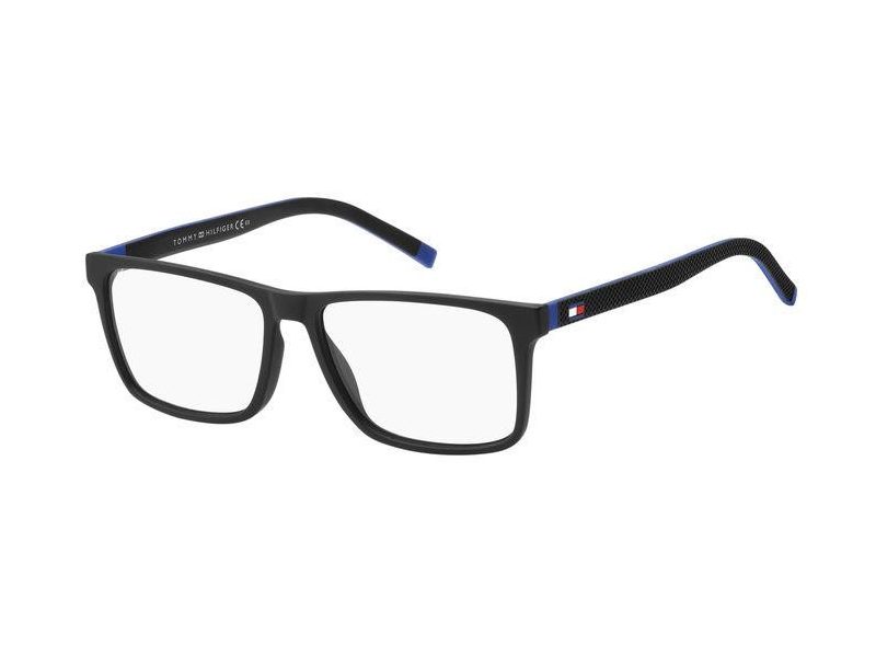 Tommy Hilfiger Glasögon TH 1948 0VK