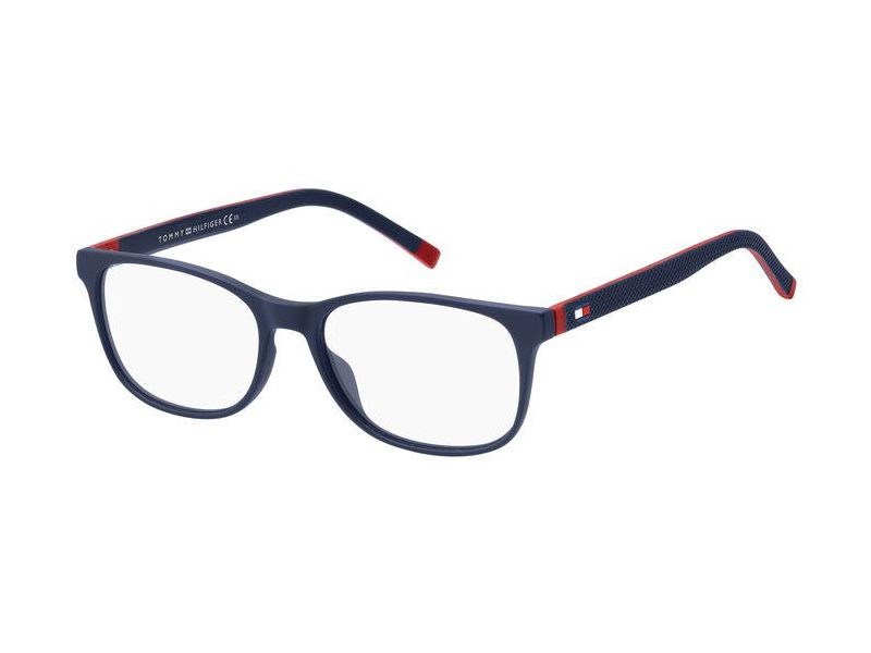 Tommy Hilfiger Glasögon TH 1950 FLL