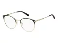 Tommy Hilfiger Glasögon TH 1959 2M2