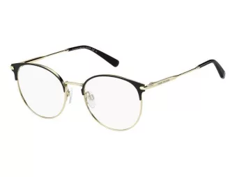 Tommy Hilfiger Glasögon TH 1959 2M2