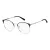 Tommy Hilfiger Glasögon TH 1959 2M2