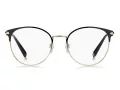 Tommy Hilfiger Glasögon TH 1959 2M2