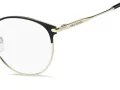 Tommy Hilfiger Glasögon TH 1959 2M2